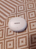 OPPO Enco Air4 Pro 【國家補貼】真無(wú)線(xiàn)降噪藍牙耳機入耳式耳機 通用蘋(píng)果華為小米手機  晨曦白 曬單實(shí)拍圖