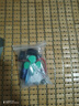 泥巴人電機(jī)齒輪包自制DIY手工科技制作實(shí)驗(yàn)玩具車配件高速機(jī)械車小馬達(dá) 5馬達(dá)+42個(gè)配件包(配說(shuō)明書) 曬單實(shí)拍圖