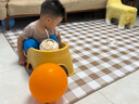 佳農(nóng) 泰國(guó)進(jìn)口椰青9粒裝 單果900g+ 贈(zèng)開(kāi)椰器吸管 生鮮水果 源頭直發(fā) 曬單實(shí)拍圖