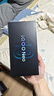 vivo iQOO Neo10 Pro+ 12GB+512GB 馳光白 驍龍8至尊版 2K Q10珠峰屏 國家補(bǔ)貼 學(xué)生 游戲  電競手機(jī) 曬單實(shí)拍圖