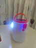 曼戈途超亮停電充電燈泡應(yīng)急露營帳篷掛戶外太陽能照明足球燈夜市擺地?cái)?60000W強(qiáng)光4400毫安20小時(shí) 曬單實(shí)拍圖