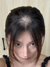 Losoki瑞士進(jìn)口防脫育發(fā)洗發(fā)水生姜洗頭膏固發(fā)去屑止癢去油控油金榜第1 曬單實(shí)拍圖