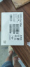 OPPO Find X8s+ 16GB+1TB 月光白 極窄四等邊 天璣9400+ 哈蘇人像 超長續(xù)航電池 AI 5G手機 國家補貼 曬單實拍圖