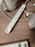 倍思電容筆iPad蘋(píng)果筆【線(xiàn)條小狗聯(lián)名】適用25年P(guān)ro/Air/Mini/iPad11平板觸控觸屏手寫(xiě)筆applepencil 曬單實(shí)拍圖