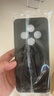 龐嶼 適用紅米14C手機殼Redmi14c小米新款5G液態(tài)硅膠保護套鏡頭全包超薄軟殼耐磨防摔簡(jiǎn)約純色外殼男女 【石墨黑】單殼 曬單實(shí)拍圖