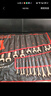 德力西電氣（DELIXI ELECTRIC）兩用棘輪扳手套裝工具開口呆扳手家用汽車修理維修省力板子22件套 曬單實拍圖