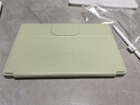 科大訊飛人工智能旗艦學(xué)習機T30 Lite 12.5英寸護眼大屏 中高考同源技術(shù) 星火+DeepSeek雙AI模型 8+512G  曬單實(shí)拍圖