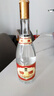 汾酒 黃蓋玻汾 清香型白酒 53度 475mL*6瓶 整箱裝非原箱 曬單實(shí)拍圖