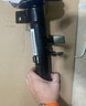 福特林肯 原裝原廠減震器總成前避震全新后減震器左右機芯電感4S專供 前減震器/單只（全新原廠） 福特 蒙迪歐 金牛座 曬單實拍圖