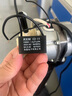 RXiN容鑫 啟動電容器CBB61 450V 1.5uF 線接風(fēng)扇啟動無極電容電機(jī)啟動電容 1只 曬單實(shí)拍圖