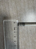 神火（SupFire）RX50手電筒強(qiáng)光變焦超亮長(zhǎng)續(xù)航便攜式軍遠(yuǎn)射戶外家騎行專用應(yīng)急燈 曬單實(shí)拍圖