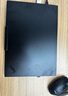 ThinkPad【國家補貼20%】聯(lián)想E14筆記本電腦 AI PC 商務(wù)辦公學(xué)生輕薄本 酷睿Ultra5-225H 32G 1T 2.8K黑色 曬單實(shí)拍圖
