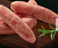 荷美爾（Hormel）經(jīng)典臺式爆汁烤腸180g/袋x3 冷藏熟食火腿腸熱狗燒烤食材 曬單實拍圖