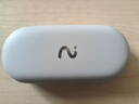 科大訊飛開放式AI掛耳無線藍(lán)牙耳機(jī)Air 2 冰灰 運(yùn)動(dòng)智能翻譯降噪長續(xù)航 【國家補(bǔ)貼】適配蘋果華為小米 曬單實(shí)拍圖