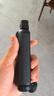 影石（Insta360） 預(yù)錄續(xù)航手柄 曬單實(shí)拍圖