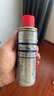 WD-40門鎖潤(rùn)滑油門軸除異響門窗潤(rùn)滑劑家用合頁鎖芯鎖孔鉸鏈潤(rùn)滑油機(jī)械 曬單實(shí)拍圖