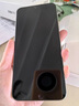 榮耀X70 【國家補貼15%】新品5G手機 金標十面抗摔 IP69防水 8300mAh青海湖電池 竹韻青 8GB+256GB【2年碎屏險+2年店鋪延?！?官方標配 曬單實(shí)拍圖