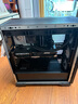 微星（MSI）宙斯盾RS2 15代Ultra7 265KF/RTX5070Ti/32G/1T 水冷電競(jìng)游戲設(shè)計(jì)師臺(tái)式電腦主機(jī)整機(jī)國(guó)家補(bǔ)貼 曬單實(shí)拍圖