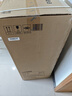 綠林電烙鐵家用60W內(nèi)熱式智能調(diào)溫鉻鐵洛鐵錫焊神器電焊筆套裝12件套 曬單實(shí)拍圖