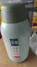 九陽(yáng)（Joyoung）榨汁料理機(jī) 一機(jī)多用強(qiáng)勁動(dòng)力 多功能易清洗家用1.2升攪拌機(jī) 打米糊果汁機(jī)嬰兒輔食機(jī)L12-L125 曬單實(shí)拍圖