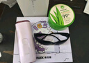 奧克斯（AUX）脫毛儀藍寶石冰點(diǎn)無(wú)痛全身腋下私處家用剃毛器女友老婆禮盒裝 節日禮物【紅光波限量款】1127B 曬單實(shí)拍圖