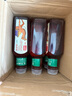 農(nóng)夫山泉 東方樹葉黑烏龍茶500ml*15瓶無糖茶飲料0糖0脂0卡整箱裝夏天解渴 曬單實(shí)拍圖