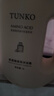TUNKO香水沐浴露氨基酸持久留香臻潤(rùn)嫩膚清潔保濕沐浴液男女2L 曬單實(shí)拍圖
