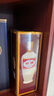 汾酒 出口白瓷 牧童盒裝 清香型白酒 53度500ml*6瓶 （非原箱） 曬單實(shí)拍圖