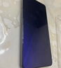 華為 HUAWEI Mate 60系列二手手機(jī) 華為 Mate 60 Pro 內(nèi)存參考質(zhì)檢報(bào)告 曬單實(shí)拍圖
