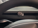特麥超A適用于特斯拉Modely3/Y煥新版手機支架磁吸車(chē)載手機架【新品】 【煥新Y】A柱無(wú)痕磁浮支架 曬單實(shí)拍圖
