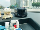 圖拉斯（TORRAS）車(chē)載香薰汽車(chē)香水觀(guān)景車(chē)內智能高檔香氛七夕情人節禮盒 曬單實(shí)拍圖