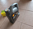殼牌（Shell）機油全合成機油0w-40(0w40) API SP級 4L 都市光影版 京東養(yǎng)車 曬單實拍圖