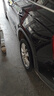NEXEN耐克森 輪胎  235/55R18 100V GTX 曬單實(shí)拍圖