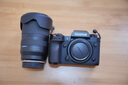 富士（FUJIFILM）xh2 xh2s 微單相機X-H2 X-H2S無(wú)反數碼照相機8K美顏全新送禮 XH2單機-不含鏡頭 拍照需配鏡頭 官方標配包含（機身+肩帶+原電） 曬單實(shí)拍圖