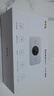 TCL隨身wifi三網(wǎng)通用免插卡無線wifi6車載4G路由器隨身便攜無限制移動聯(lián)通電信全國通用2025款5GXY15B 【升級充電款】3000毫安大電池超長續(xù)航24小時 不限速不虛標月享1500G流量 曬單實拍圖