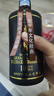 崢心釀貴州醬酒 國醬白酒醬香型53度 整箱批發(fā)6瓶保價(jià)糧食高粱酒水試飲 53度 500mL 1瓶 數(shù)量選2才是兩瓶 曬單實(shí)拍圖