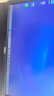戴爾（DELL）靈越3910/成就3030 酷睿i5新品高性能家用商用企業(yè)采購辦公學(xué)習主機塔式機箱臺式機電腦全套整機 單主機(帶鼠標鍵盤(pán)) i5-12400 32G內存 1TB高速固態(tài) 定制 曬單實(shí)拍圖