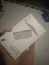 Zokd【2025最新國標3c認證丨30000M】MagSafe磁吸充電寶可上飛機超薄無線快充適配蘋果移動電源大容量 沙漠金丨國家CCC認證 【30000M】原版1:1丨雙向快充丨可上飛機 曬單實拍圖