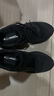 Saucony索康尼浪潮3緩震跑鞋男25年春季新款透氣跑步鞋入門訓(xùn)練 白蘭 42 曬單實(shí)拍圖