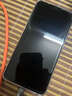 vivo X21 全面屏 雙攝美顏拍照 游戲手機 vivo拍照手機 二手 雪瀅白 6GB+128GB 9成新 曬單實(shí)拍圖