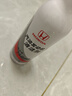 本田原廠(chǎng)汽油發(fā)動(dòng)機清潔劑燃油寶添加劑 適用于東風(fēng)本田全系車(chē)型250ml 曬單實(shí)拍圖