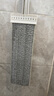 太太樂(lè )平板拖把36cm+3配布 免手洗家用一拖凈懶人拖地神器  曬單實(shí)拍圖