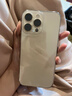 【即將售完】iPhone16promax手機16pro max雙卡雙待全網(wǎng)通5G手機 蘋(píng)果16promax 沙漠色鈦金屬 256GB+全網(wǎng)通+質(zhì)保2年+配件禮包 曬單實(shí)拍圖