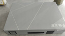 華碩靈耀14 2025國家補(bǔ)貼20%全新酷睿Ultra9 2.8K 120Hz OLED高顏值A(chǔ)I輕薄筆記本電腦(285H 32G 1T)銀 曬單實(shí)拍圖