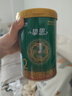 太子樂摯恩嬰幼兒配方奶粉1段2段3段罐裝 2段 曬單實(shí)拍圖