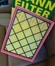 曼牌（MANNFILTER）空氣濾清器C27056/C27099空濾空氣濾芯19-21款新福克斯銳際冒險家 曬單實拍圖