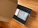 紐曼（Newsmy）20TB 移動硬盤 3.5英寸 桌面存儲 星際系列 Type-C USB3.1 硅膠保護(hù)金屬外殼 大容量 家庭數(shù)據(jù)倉庫 曬單實(shí)拍圖