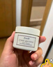Fresh馥蕾詩古源密集滋養(yǎng)面霜30g補(bǔ)水護(hù)膚品 教師節(jié)生日禮物送女男 曬單實(shí)拍圖