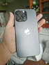 Apple/蘋(píng)果 iPhone 16（A3288）128GB 白色 支持移動(dòng)聯(lián)通電信5G 雙卡雙待手機 曬單實(shí)拍圖