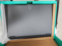 華碩天選6 Pro 銳龍版 國家補貼20% 16英寸游戲本 筆記本電腦(銳龍9 8940HX 16G 1T RTX5060 2.5K)灰 曬單實(shí)拍圖